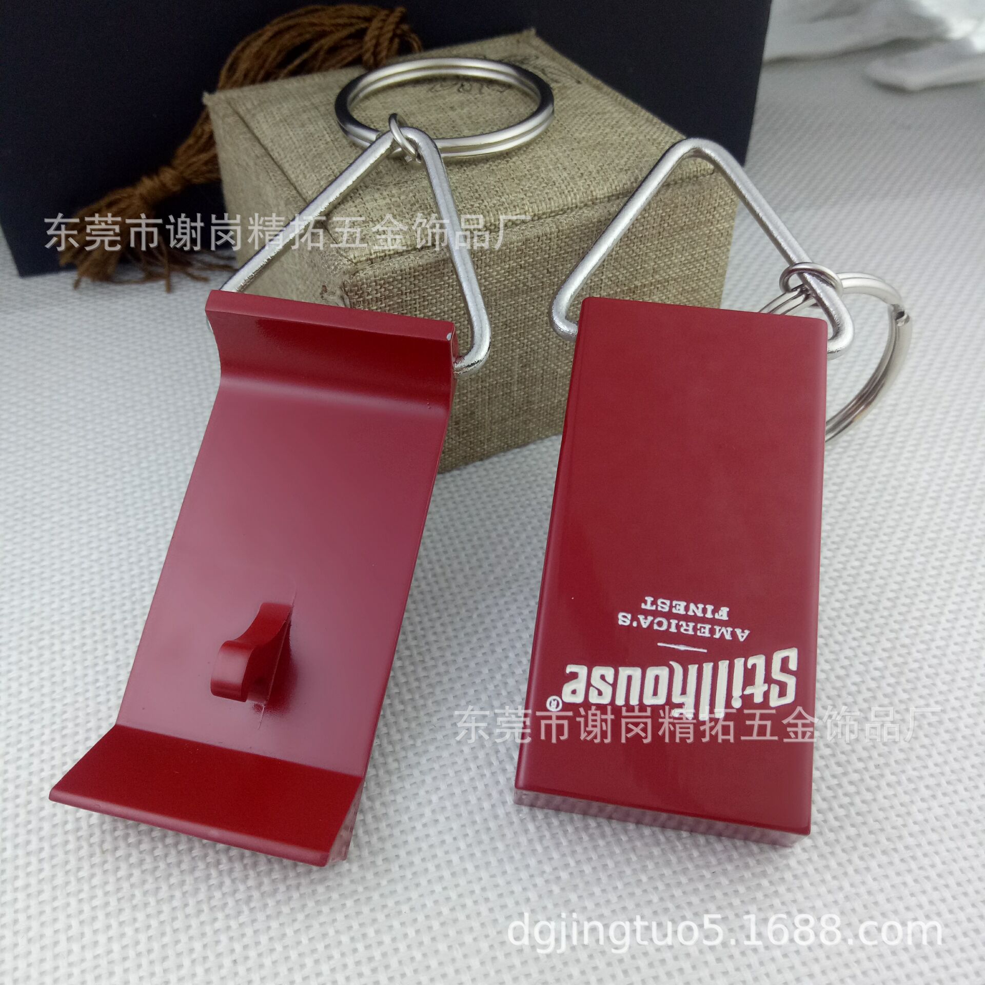QQ图片20171110112851.jpg