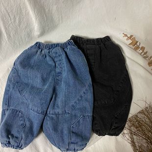 GL-kids�n���＾�¿���Ů����ƴ��ţ��ѝ ��ͯ���e�ٴ�����ţ��ѝ