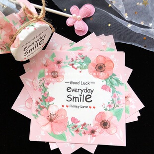 ���¿ɐ۷�ڼ�����ƿ�������̹��u��������Y�b�ƿ�w���b��50��