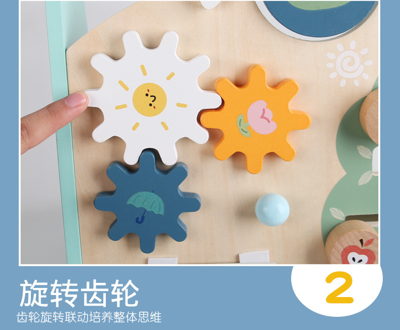 详情页_07.jpg