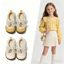 ŮͯЬ�Ӄ�ͯ����СƤЬ2026�¿��＾���Ů����ȹ�ӆ�Ьܛ��Ư��