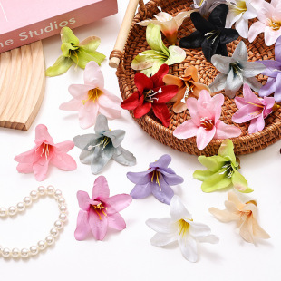 ���滨��m���^�ٺϼٻ��λ�diy���ϻ�c�����^l��b��ϻ�