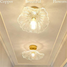 ��ʽ�͹��p�����ȟ�������P�^������ʽ�̨�h��������픟�casa