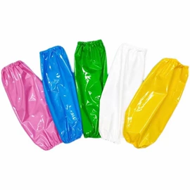 围裙、袖套;工装、制服;通用手套