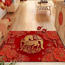 ���l����tɫ�����؉|���P��ˮ��ĥ�����_�|�ɲü����T���_�|