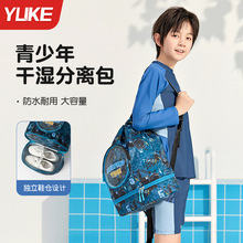 ��ͯ��Ӿ���ռ{�����ÿ�ͨ��ˮ���ɝ���x����Ӗ�����p��ɳ��Ӿ��