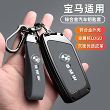 �m�Ì��R耳���5ϵ3ϵ1ϵ7/x1x2x3x5���hix3��i3��530/320��325li