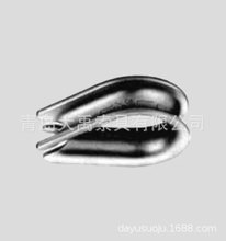 ��ʽ�p���׭h �S��ֱ�N�����l؛Ҏ���Rȫ �ߏ���䓽z�K�׭h