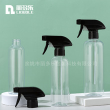 28��250/300/500ml�L��͸��ƿ�䷽���@ˇ��������Һ�坍ƿ���bƿ