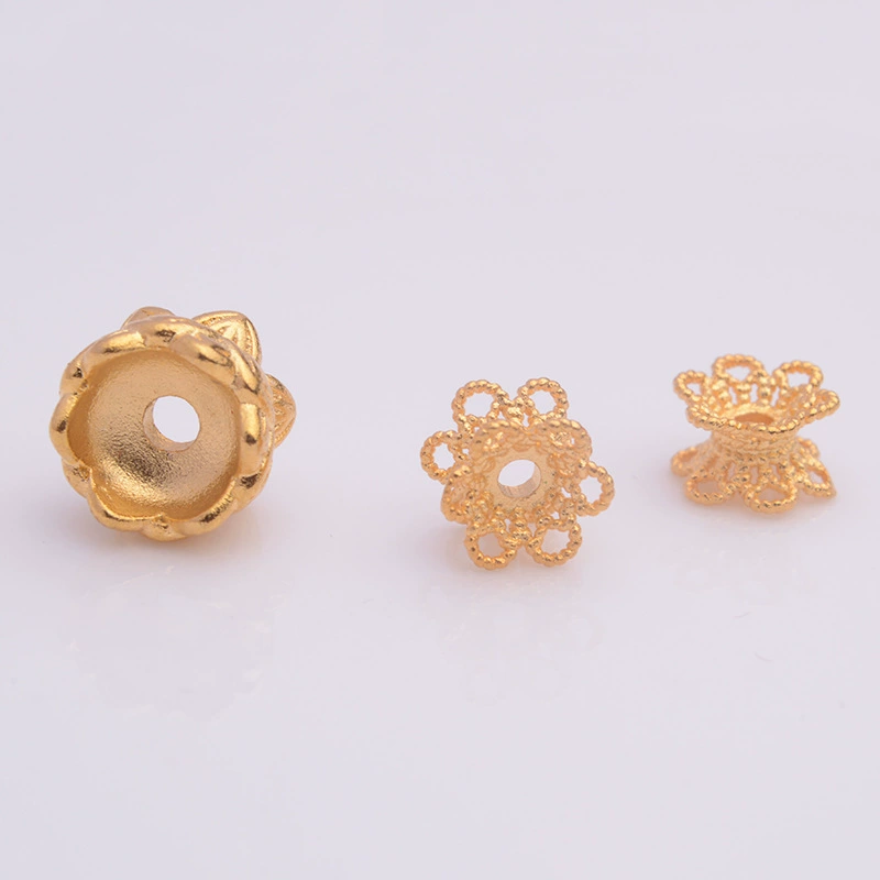 Beads handmade, woven accessory, accessories, DIY