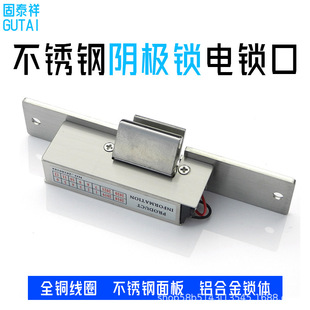 12v�L�����������늴��i���b�T��ϵ�yꎘO늿��i늴��T�iС�i��