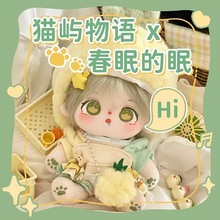 ���������������޻�����ë�q��߹�����ż��Rua�޴�Y����һ�Y��