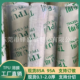 包装薄膜;其他塑料薄膜;功能薄膜