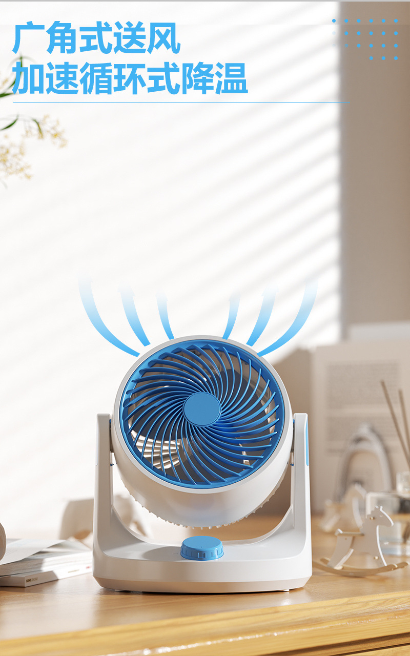 9d68fbf8-cc42-49e6-a8e8-7c00bf8b3165.jpe