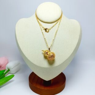 ����ʽ�U�պ��J�pȫ���ֵ����ŷ�����ɳ���荬m���Sؔ�������l