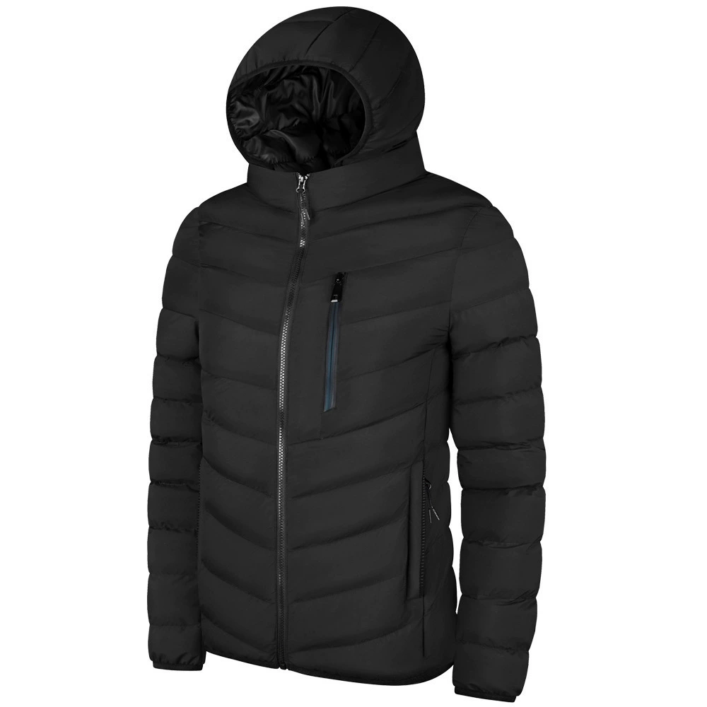 (Cross-border trading), hoody, warm down jacket, 2023 collection