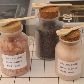 装饰台灯;小夜灯;其他非金属