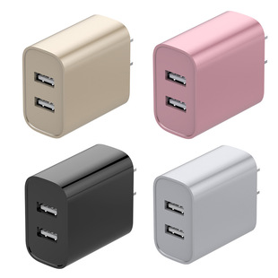 ���USB2.0����� 3C�J�C�֙Cͨ�ó���^ �羳���Q5V2A���늲��^