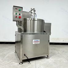 V|RƤC 늄ӹȥƤƤC RƤC