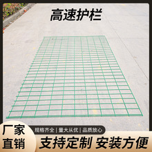 ������o�ڗU�ӵ����x��ȫ�F�W�o�ھWȦ���F�z�W��܇��ڷ�����