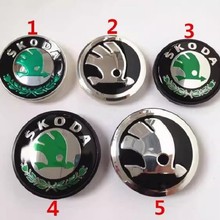 �m���˹���_݆ݞ�w�����J��J���J�����~�v݆̥56mm65���Ę�־�w