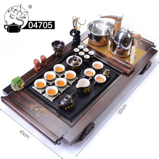 047�����ľ����{����̨��P�躣��ɰ�����߶YƷ�Ϳ͑�늴Št