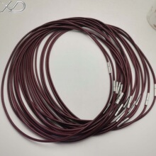 Ϟ�K���K�����K�ƼtɫϞƤ�K�������S�������Ůdiy�Ʒ�����K