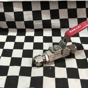 HAM-LET ���y 3/8 Ӣ���,H-700-SS-L-3/8-T-LD,H700SSL3/8TLD SH