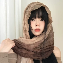 瑜伽套装;孕妇裤;瑜伽服