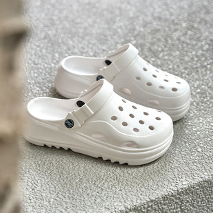 ����Ь�ļ��¿��⴩�����r����Ь��������eva���߰��^��ЬŮʿ