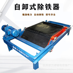 �S�Ҽӹ�������жʽ���F�� �Ԅ�ж�F���F�� ȫ�Ԅ�ж�Fʡ�rʡ��