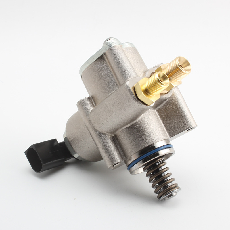 079127026AC 079127026F 079127026J for Audi 4.2 right high pressure oil pump