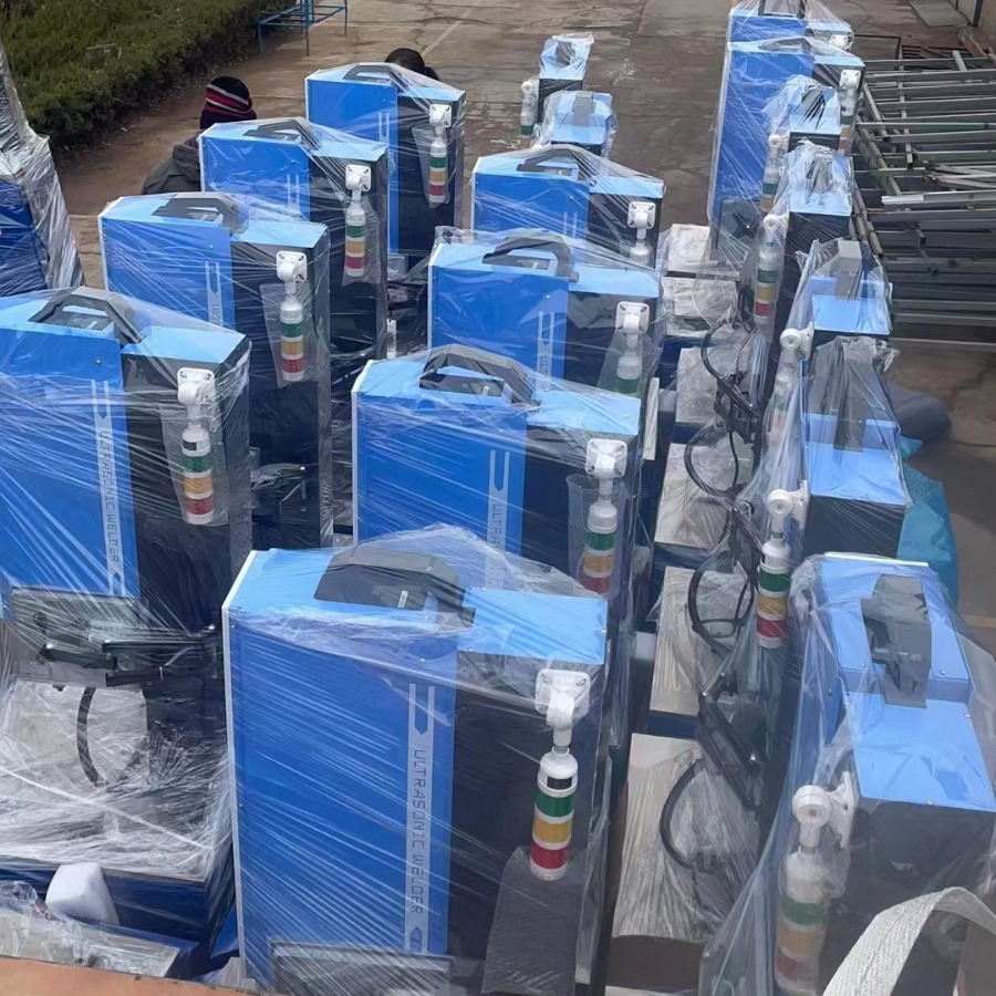 Ϋ�������ݣ���Ӫ����̨�������ŷ��������ܺ������ŷ��������ӻ�