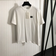 2025�ļ����͸߶�Ů�¿����Q�r�к��s�P���Tlogo�̽�����A�IT��