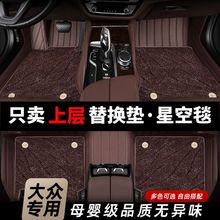 �m��춴��~�v���v�������;�^�_�|;�J���ݽ��_�ό��ǿ�̺�_�|