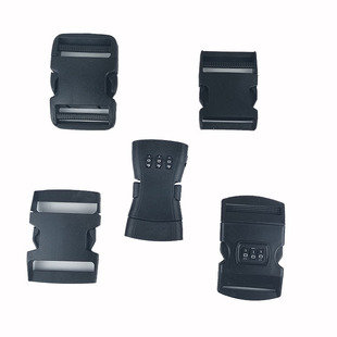 �S��ֱ�N��λ�ܴa�������{���ܴa�i�۱������