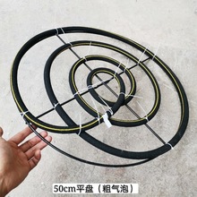 ؚݹܗl~΢ÙCⱩPˮ~