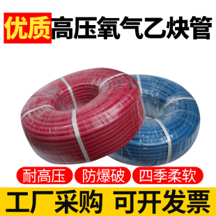 �������Ȳ�ܹ��I�Ãȏ�8mm��ܸ�������z��ܸ߉���������Ȳ��