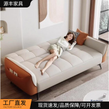 ؈ץƤɳ�l���๦�܃��ìF�����s�͏d��ԢС���͆��p�˿��ۯBɳ�l
