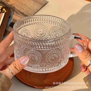 ���R�d�羳���l����͸���������̱������¿�Ѳ�����ͱ�������