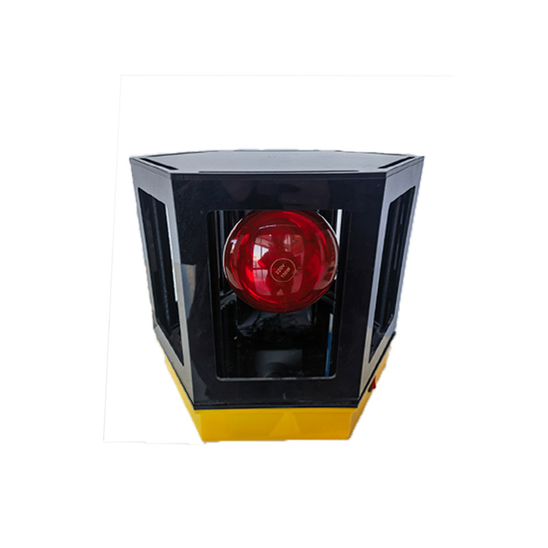herramienta de adhesión de película de automóvil de su fuerza prueba de película solar lámpara de horno de lámpara de prueba de aislamiento térmico de película de vidrio lámpara de horno infrarroja