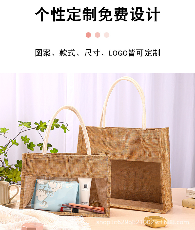 详情_02.jpg