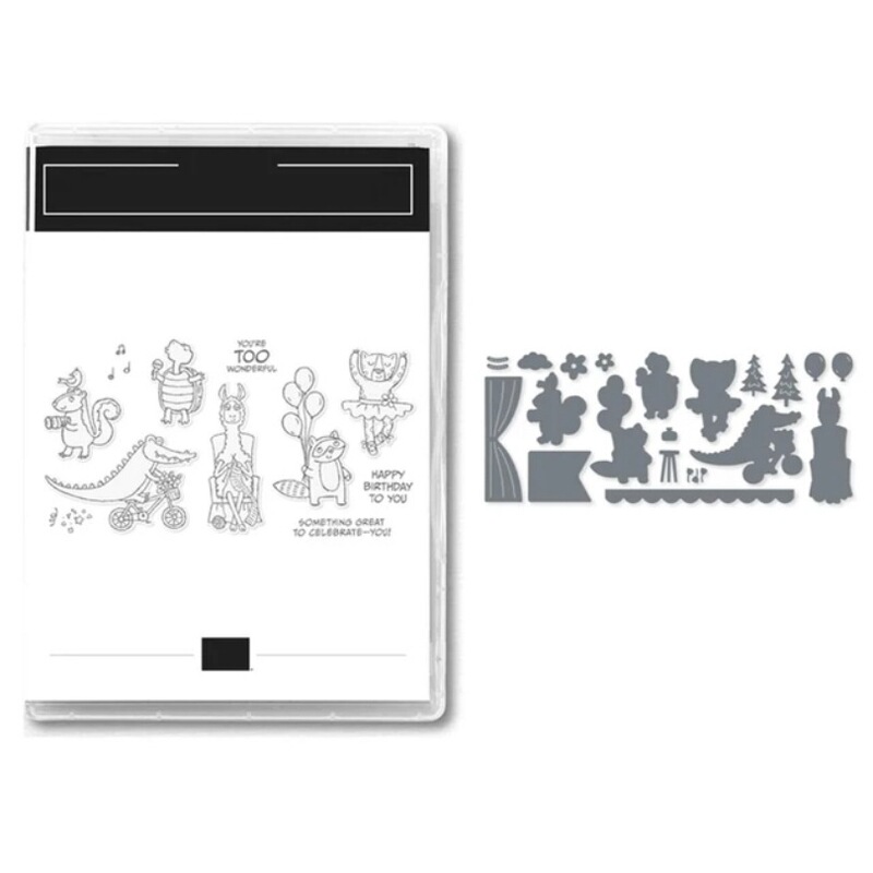 クリスマス新しい透明シリコンシールハンドブックはがきグリーティングカードスタンプ装飾 DIY パターンこすり型|undefined