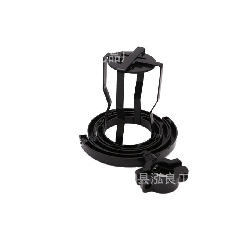 Cross-border new Gyroscopic Cup Holder gyroscopic anti-spill cup holder multi-functional anti-shaking cup holder