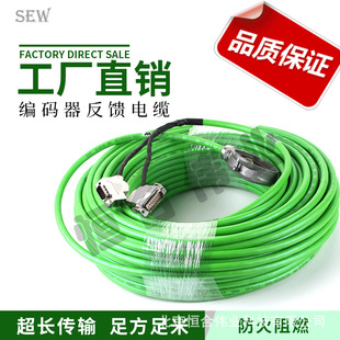 ���a��������|��̖��13626302/48m �ŷ�늙C �F؛�����p�g