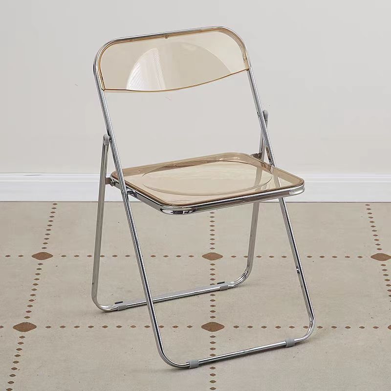 Xiaohongshu의 인기 추천 - 밝은 노란색