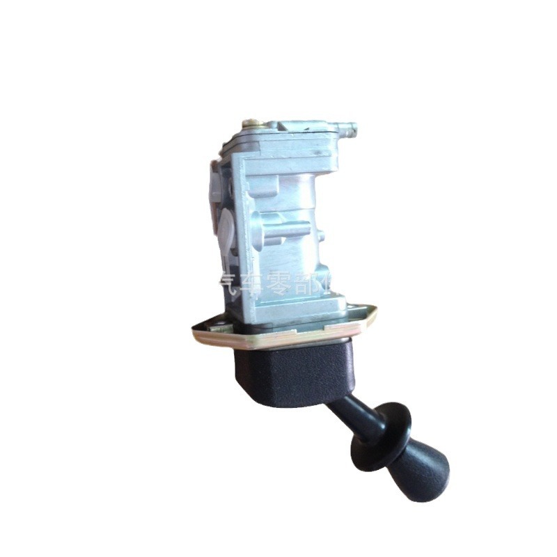 Válvula manual 9617211270 piezas europeas SMT del autobús del camión pesado