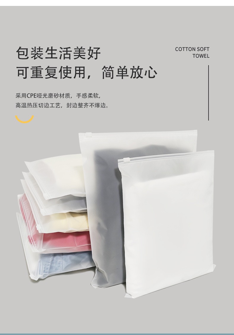 微信图片_2025-08-08_093008_158