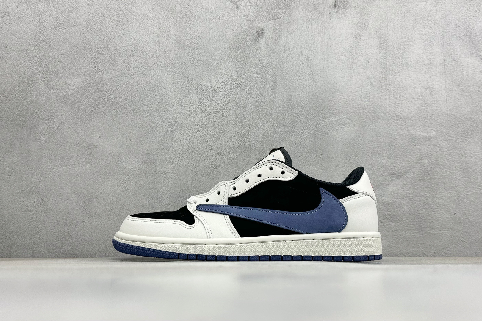 Putian Chunyuan zapatos con colchón de aire de cuero de capa completa AJ1 zapatos de hombre zapatillas de baloncesto aj1 zapatillas de deporte de mujer bajas zapatillas de deporte