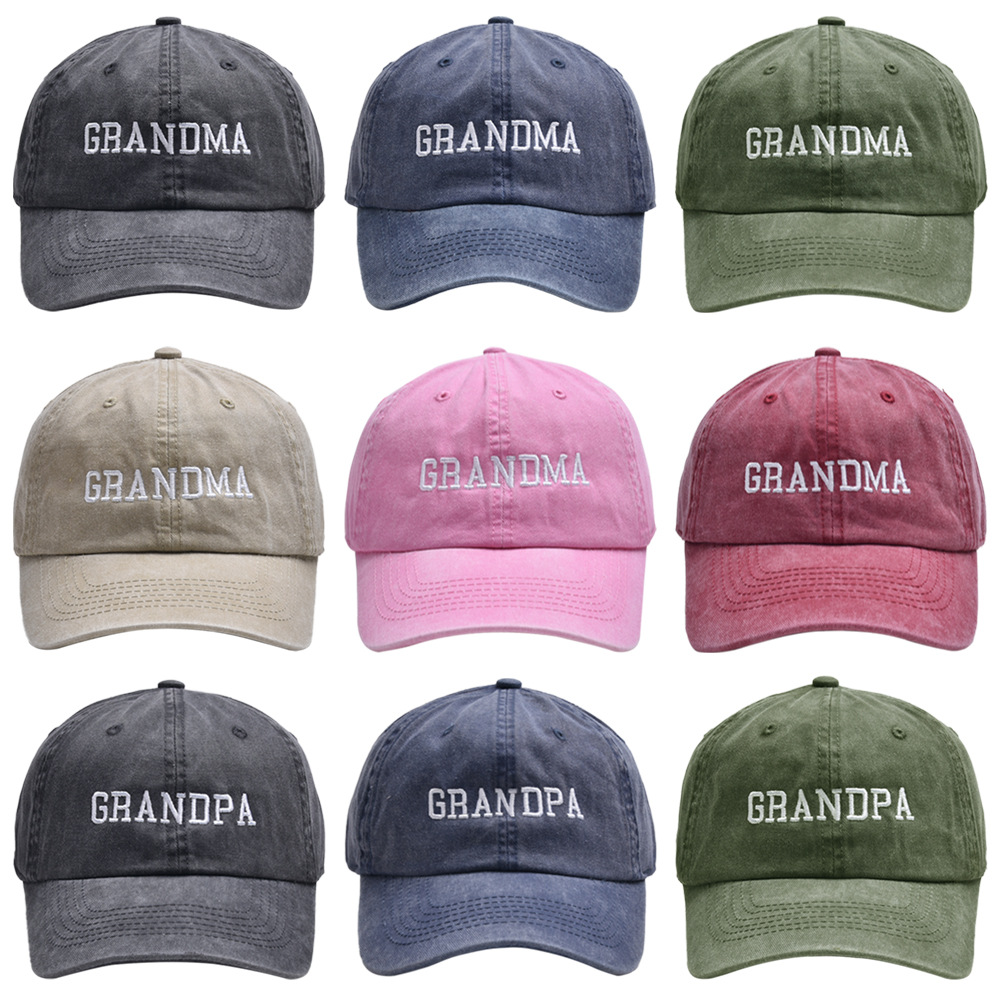 154g Weight Baseball Cap Hats Type Holiday, Daily Occasion Cotton Material Mother'S Day Festival Letter Pattern All Seasons Season Women's Gender Sports style Style Curved Eaves Rim Women's Sports Style Letter Curved Eaves Baseball Cap 无